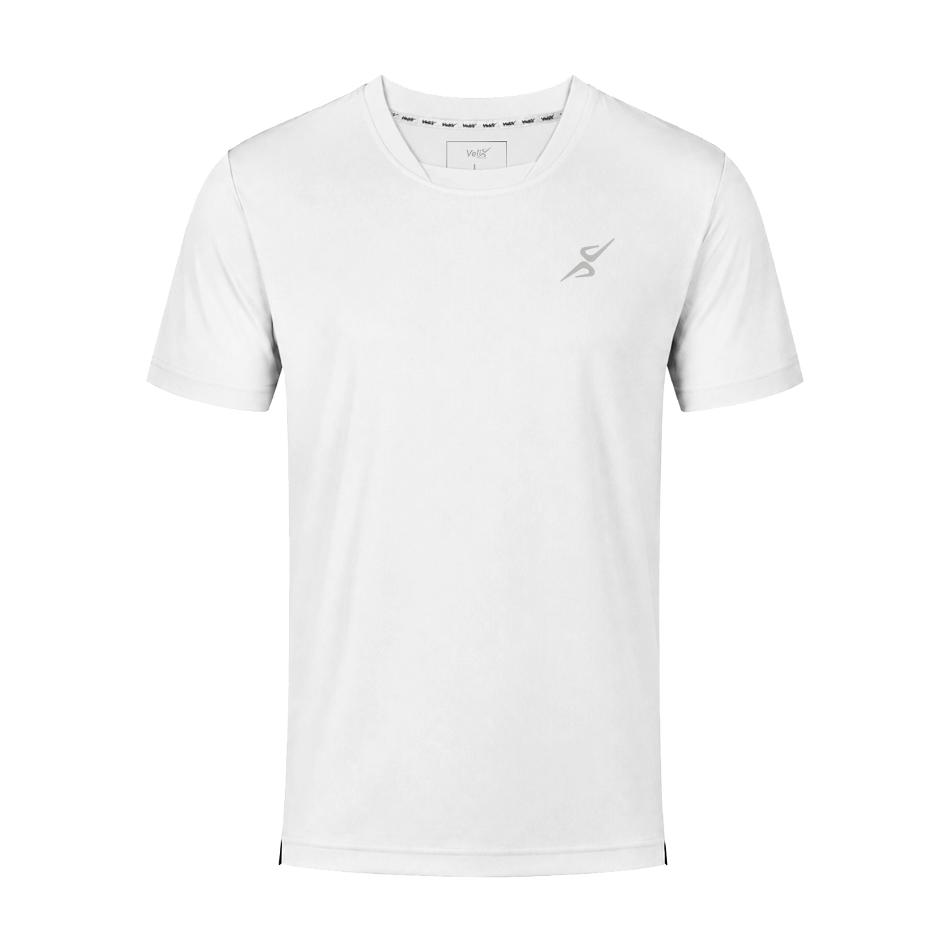 Form dáng Regular Fit