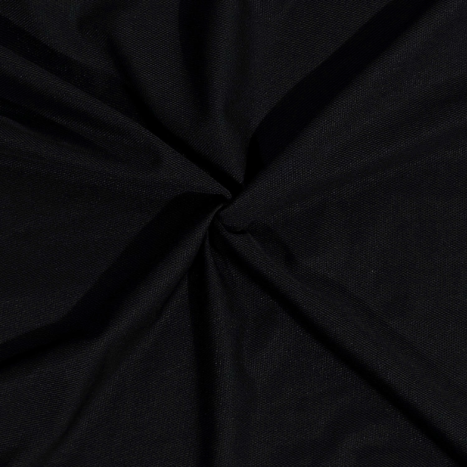 Công nghệ X-Dry