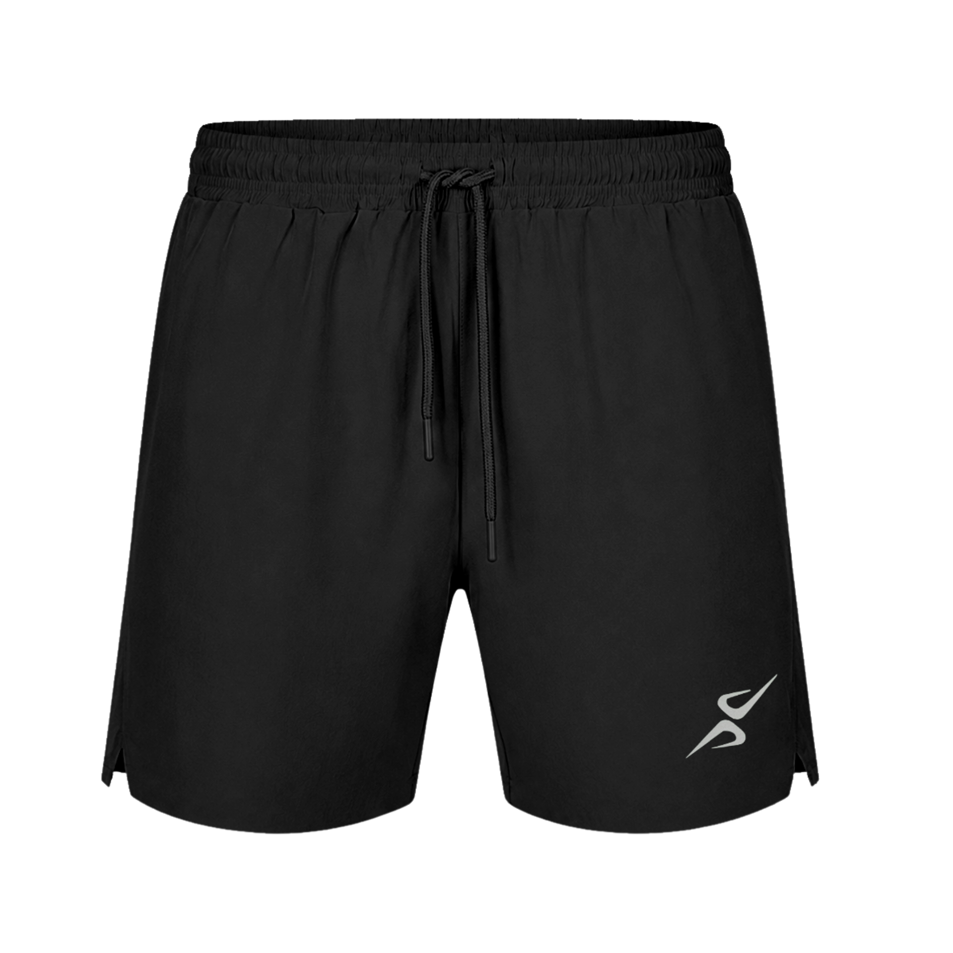 Form dáng Regular Fit