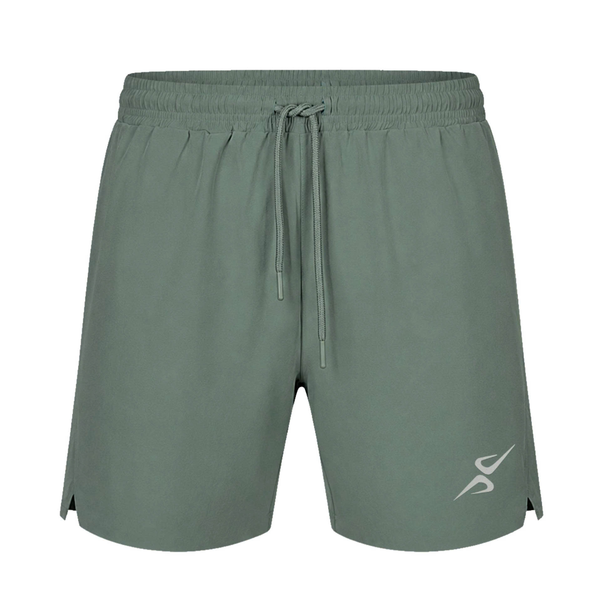Form dáng Regular Fit