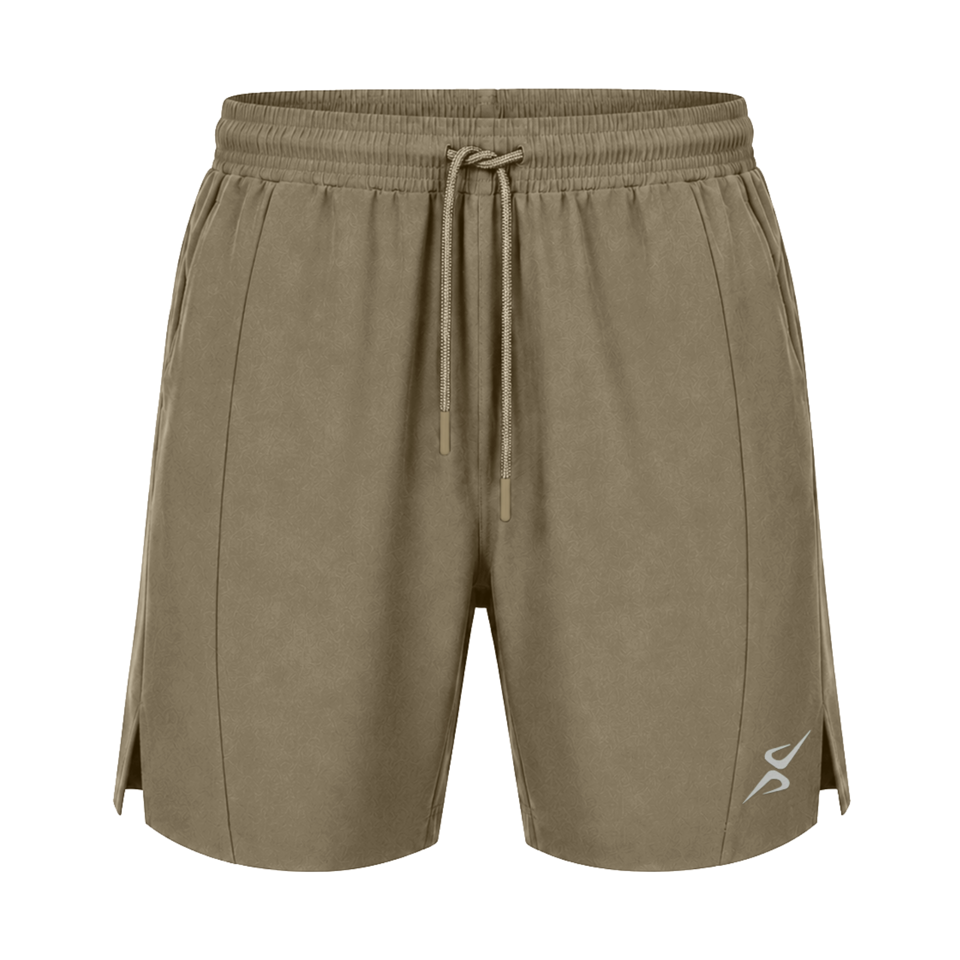Form dáng Regular Fit