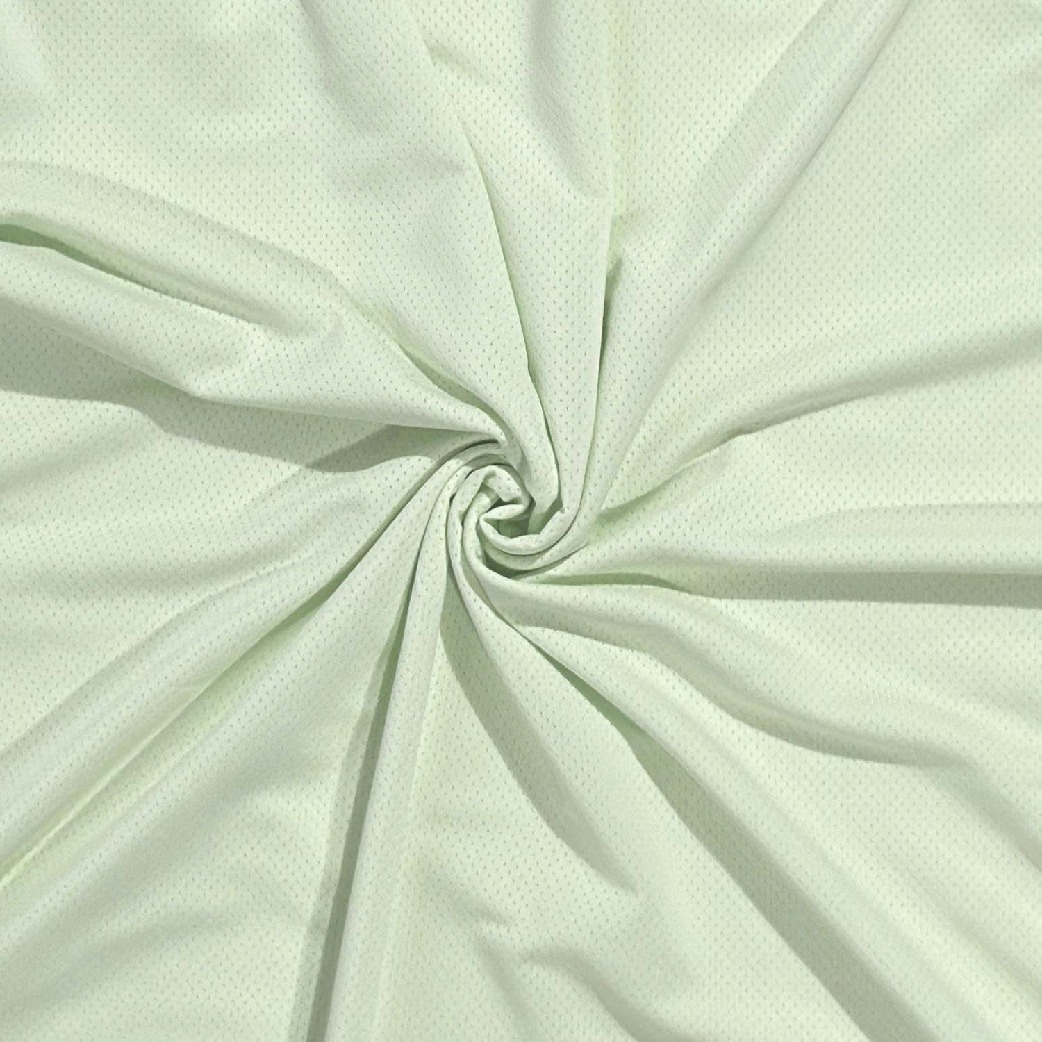 Công nghệ X-Dry